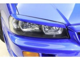 Nissan SKYLINE 25GT-X picture