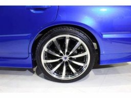 Nissan SKYLINE 25GT-X picture