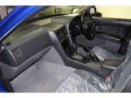 Nissan SKYLINE 25GT-X picture