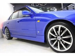 Nissan SKYLINE 25GT-X picture