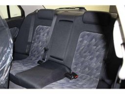 Nissan SKYLINE 25GT-X picture