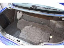 Nissan SKYLINE 25GT-X picture