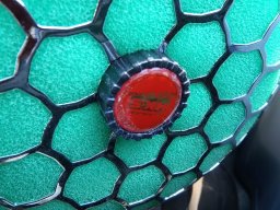 Nissan SKYLINE 25GT TB picture