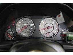 Nissan SKYLINE 25GT TURBO picture