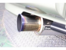 Nissan SKYLINE 25GT TURBO picture