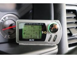 Nissan SKYLINE 25GT TURBO picture