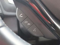 Honda VEZEL HYBRID X* HONDA SENSING picture