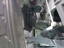 Honda VEZEL HYBRID X* HONDA SENSING picture