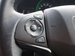 Honda VEZEL HYBRID X* HONDA SENSING picture