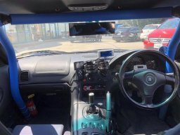 Mazda RX-7 TYPE RS picture