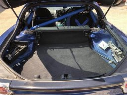 Mazda RX-7 TYPE RS picture