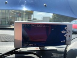 Mazda RX-7 TYPE RS picture