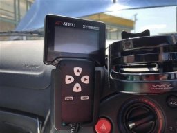 Mazda RX-7 TYPE RS picture