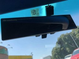 Mazda RX-7 TYPE RS picture