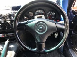 Mazda RX-7 TYPE RS picture