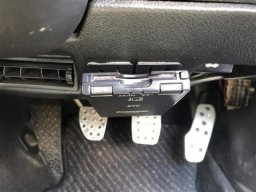 Mazda RX-7 TYPE RS picture