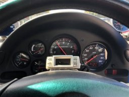 Mazda RX-7 TYPE RS picture