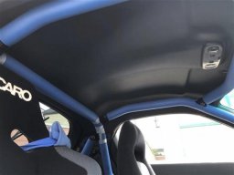 Mazda RX-7 TYPE RS picture