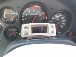 Mazda RX-7 TYPE RS picture