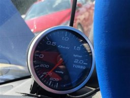 Mazda RX-7 TYPE RS picture