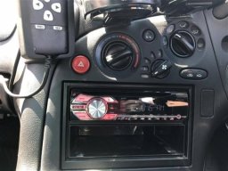 Mazda RX-7 TYPE RS picture