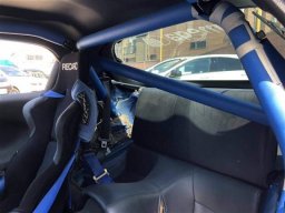 Mazda RX-7 TYPE RS picture