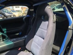 Mazda RX-7 TYPE RS picture