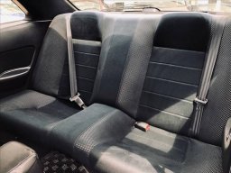 Nissan SKYLINE BASE GRADE GT-R picture