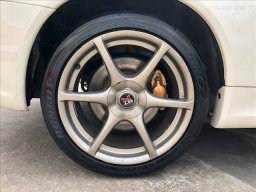 Nissan SKYLINE BASE GRADE GT-R picture