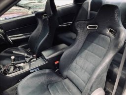 Nissan SKYLINE BASE GRADE GT-R picture