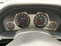 Nissan SKYLINE BASE GRADE GT-R picture