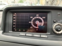 Nissan SKYLINE BASE GRADE GT-R picture