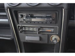 Mazda SAVANNA RX-3 GS picture