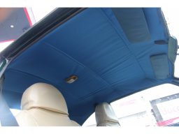 Mazda SAVANNA RX-3 GS picture