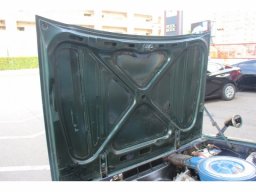 Mazda SAVANNA RX-3 GS picture