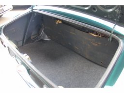 Mazda SAVANNA RX-3 GS picture