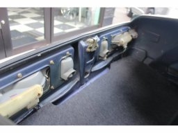 Mazda SAVANNA RX-3 GS picture