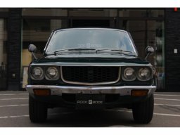 Mazda SAVANNA RX-3 GS picture