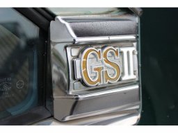 Mazda SAVANNA RX-3 GS picture