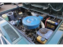 Mazda SAVANNA RX-3 GS picture