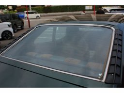 Mazda SAVANNA RX-3 GS picture