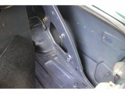 Mazda SAVANNA RX-3 GS picture