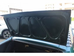 Mazda SAVANNA RX-3 GS picture