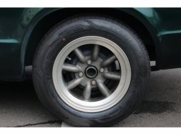 Mazda SAVANNA RX-3 GS picture