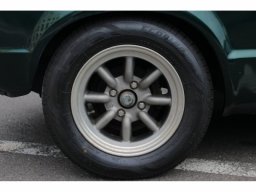 Mazda SAVANNA RX-3 GS picture