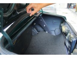 Mazda SAVANNA RX-3 GS picture