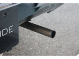 Mazda SAVANNA RX-3 GS picture