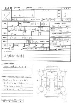 Nissan Figaro BASE GRADE picture