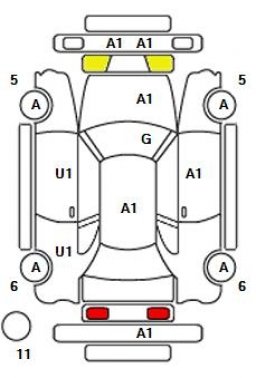 Nissan SKYLINE BASE GRADE GT-R picture