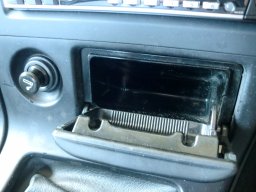 Nissan SKYLINE BASE GRADE GT-R picture